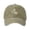 a-Khaki4912, variant on Womens Mens Heart Print Baseball Cap Distressed Adjustable Fit Casual Hat For Casual Daily Outdoor Activities Fashionable Headwear