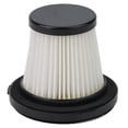 thumbnail image 4 of Lavable et Réutilisable pour Filtre d'Aspirateur Sans Fil Morse G10, 4 of 11