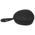 thumbnail image 1 of Waterproof Fishing Reel Case,Fishing Reel Case Bag Baitcasting Protective Case Fishing Reel Cover Protective Bag World-Class Design, 1 of 8