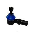 thumbnail image 1 of Embout de Biellette de Direction MES3306 par ACDELCO ADVANTAGE CANADA, 1 of 1