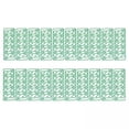 thumbnail image 1 of Conjunto de Ganchos Navideños Brillantes Strade Fareast Limited 3 piezas, 1 of 8