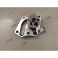 thumbnail image 5 of 4TNV94 Oil Pump 129900-32001 Fit For Yanmar Diesel Engine For Yanmar Oil Pump, 5 of 5