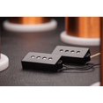 thumbnail image 2 of Seymour Duncan SPB-1 Vintage Precision Bass Pickup Set, 2 of 2