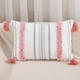 thumbnail image 3 of Ounissouiy Almohada para reposacabezas para un sueño reparador Almohada de baño y de apoyo para el hogar Duradero Alta Asequible Cómodo CR-635 Type3 NO3, 3 of 6