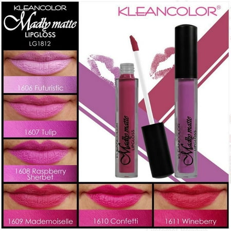 Amazon store lip bulk sold gloss in Stores store sold lip bulk gloss in shein