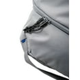 thumbnail image 3 of Burton Commuter Space Sack Board Bag, Sharkskin, 146, 3 of 5