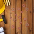 thumbnail image 2 of Miangastore 30pcs Automotive Air Conditioning Rings Replacement Sealing Gaskets For Car Ac Line Gasket Air Conditioning Compressor Seals For Air Conditioning Repair, 2 of 8