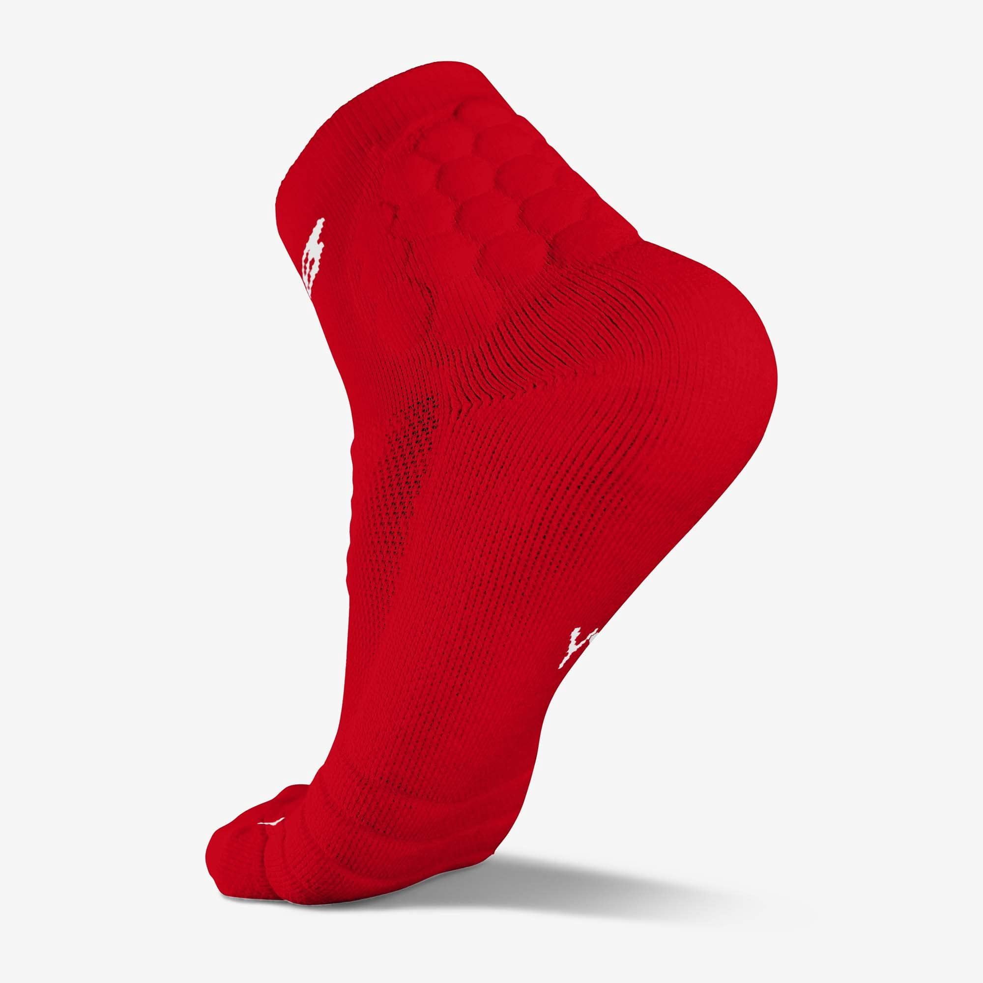 mens basketball socks xl