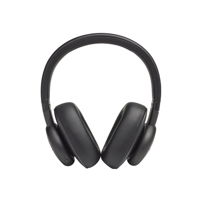 Harman/Kardon FLY ANC Bluetooth Headphones - Wireless, Noise