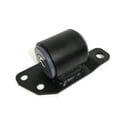 thumbnail image 2 of Hasport Conversion Mount 94-01 for Integra / 92-95 for Civic AWD HP-EGBRHAWD-88A, 2 of 2
