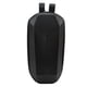 thumbnail image 5 of Bolsa impermeable para manillar de scooter, carcasa rígida de 4 l, bolsa para manillar de scooter, bolsa para scooter, funcionamiento suave, 5 of 12