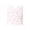 thumbnail image 1 of Games Card Photo Album Lomo Cards Instax Albums Cards Mini Holder 64 Pockets (FFIY), 1 of 5