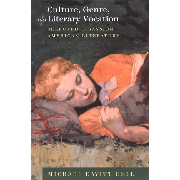 Walmart structuring image