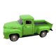 thumbnail image 1 of Puertas que se abren, vehículos que se retraen, coches de juguete para niños pequeños, niños y niñas, regalo, modelos de coches de juguete para niños, 1 of 7