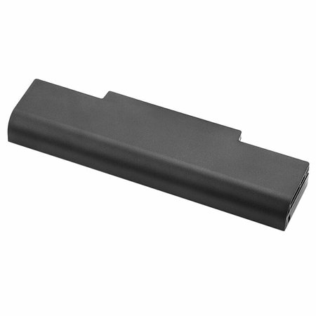 6 Cell Battery For ASUS A32-K72 A32-N71 N71 N73 K73E K72J K73S A73BY K73TK N71V