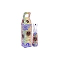 thumbnail image 1 of Ambientador KHADLAJ FRASH MAHASIN GOLD, 320 ml, floral y afrutado, 1 of 2
