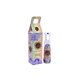 thumbnail image 1 of Ambientador KHADLAJ FRASH MAHASIN GOLD, 320 ml, floral y afrutado, 1 of 2