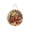 C, variant on Lazduis Christmas Pearl Diamond Art Kit Pearl Diamond Painting DIY Holiday Bead Craft Wall Decor for Home 4.72 x 4.72IN