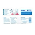 thumbnail image 3 of Enafix Toothpaste 70 GM, 3 of 3