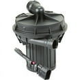 thumbnail image 3 of Brand New Smog Air Pump Secondary Air Injection Pump For 2010-2012 Audi R8 Oem Fit SP48, 3 of 9