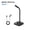 48kHz/16Bit, variant on BOYA® CM40 Gaming Computer USB Microphone for Business Meetings, Audiobook Recording, Interviews, ENC Noise Cancellation, 0–30 dB Gain, 9.7mm Capsule, 24 bit Studio Audio