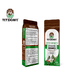 thumbnail image 1 of Café Tostado Molido Arábigo Altura 100% Organico 250g Tetzicafe TZXCAFE, 1 of 2