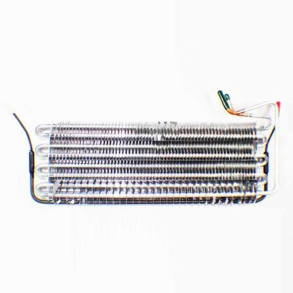 Frigidaire / Electrolux 242067214 S/A PUR-EVAPORATOR - OEM Part