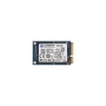 thumbnail image 6 of 256G SSD KC600 SATA3 mSATA, 6 of 18