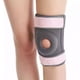 thumbnail image 3 of Soporte de rodilla de voleibol ajustable de anillo de respaldo/rodillera de compresión de soporte de nee par de soporte de rodilla/rodilleras de voleibol de baloncesto Sincero Hogar, 3 of 6
