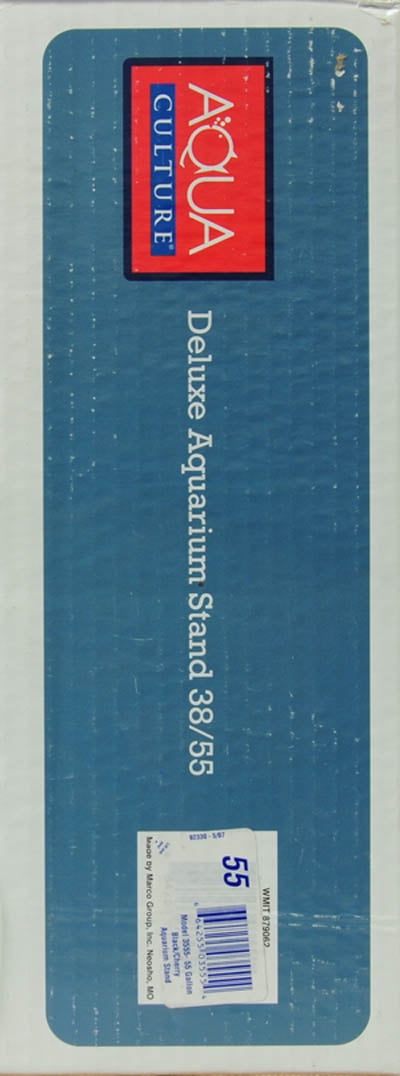 f55d14a3-1f85-4bf6-b59f-561725ad05d5_1.b