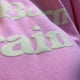 thumbnail image 2 of Sanrio-Bolso de mano de Hello Kitty para mujer, bolsa cruzada versátil de estilo coreano con diseño de dibujos animados, alta textura, nueva moda, 2 of 5