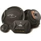 thumbnail image 2 of Altavoz estéreo con componentes de audio para coche JBL GTO609C 270W, 2 of 3