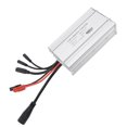 thumbnail image 2 of Controlador de motor sin escobillas de 30 A para controlador de onda cuadrada de 1000 W de potencia, accesorio de modificación de bicicleta eléctrica a prueba de agua, 2 of 15