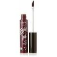 thumbnail image 3 of NYX Epic Ink Lip Dye, 3 of 10