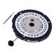 thumbnail image 5 of Kit De Reemplazo De Movimiento De Reloj, Kit De Movimiento De Reloj Fácil De Desmontar Preciso Con Caja De Almacenamiento Para Relojeros Para Bricolaje, 5 of 8