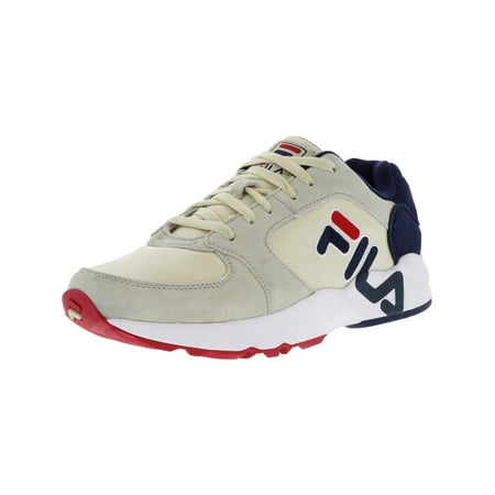 fila roberto mid ankle sneakers