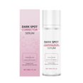thumbnail image 2 of onlyliua Liquidación de Ahorro de Verano Crema Reparadora de Melanina Crema Reparadora de Melanina Esencias 30 Ml, 2 of 7