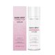 thumbnail image 2 of Cremas Hidratantes Crema Reparadora Melanina XWSHYW 30Ml, 2 of 6