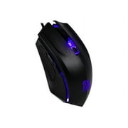 Thermaltake CHALLENGER Prime RGB Combo