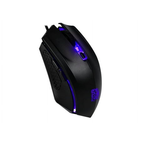 Thermaltake CHALLENGER Prime RGB Combo