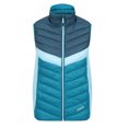 thumbnail image 1 of Regatta Gilet Dérouté Harrock II Womens, 1 of 6
