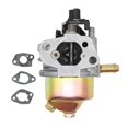 thumbnail image 1 of P19A Carburetor 751-10310 951-10310 Suitable For 1P70Fua 1P70M0 2P70M0 - Random color, 1 of 7