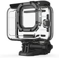 thumbnail image 2 of ShenMo Protective Case (HERO10/HERO9 Black) - GoPro Accessory, 2 of 5