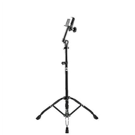Meinl Percussion Headliner Bongo Stand - Black