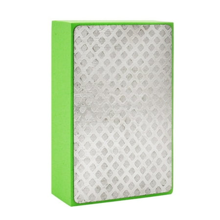 

Goodhd Diamond Polishing Hand Pad Block 90x55mm For Ceramic Tile Marble Glass Grinding