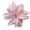 Pink, variant on Hair Clip 2000s Girls Sweet Clip Headdress Artificial Handmade Women Hair Jewelry Hair Styling Hairpin
