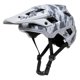 thumbnail image 1 of BATFOX-casco de ciclismo para hombre y mujer, accesorio ultraligero para bicicleta de montaña y carretera, novedad Fivean Cascos de ciclismo, 1 of 2