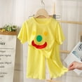 zmhegw-outfits-for-kids-2024-pajamas-summer-for-cute-air-conditioning