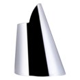 thumbnail image 2 of tredstone Fingertip Protector Réglable Mains Outil de Protection Polyvalent Coffre-Fort Garde Cuisine Accessoire Restaurant Acier Inoxydable 1Set, 2 of 6