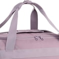 thumbnail image 3 of Maleta Puma Challenger S Sports Bag para Mujer 091143-23 lila S, 3 of 4